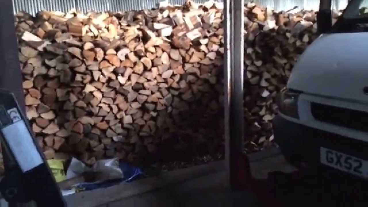 ford bronco A Quick Update On The Van