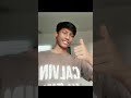 tanmay 😎❤️🔥🫵#goviral #shortsfeed #videoeditingtutorial #videoediting #contentcreator