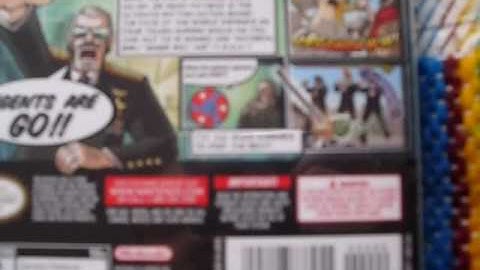 My DS Collection Part 1/2