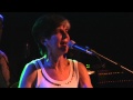 Marcia Ball - Party's Still Goin' On, New Orleans 5/1/11