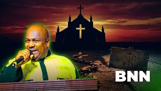 Pius Muiruthe Sh960M Bank Auction & Family Beef After Moms Death-Bnn