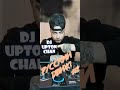 DJ UPTON CHAN - РУССКИЙ ДВИЖ №2 2021(RUSSIAN CLUB MUSIC BIG MIX)