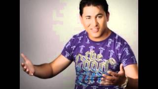 NICUSOR GUTA  BAIETII ADEVARATI LIVE