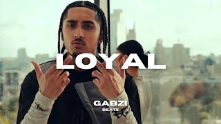 Free Melodic Baby Mane X 24Wavey Type Beat - Loyal Uk Melodic Pain Type Beat 2024