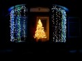 Rockapella sings I Heard the Bells on Christmas Day