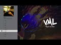 フリーBGM｜Merry bad ending｜杪夏｜[Vace Music Library]