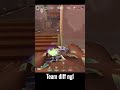 God aim, terrible team #valorant #valorantclips #gaming #valorantshor #valorantgaming #valorantfunny