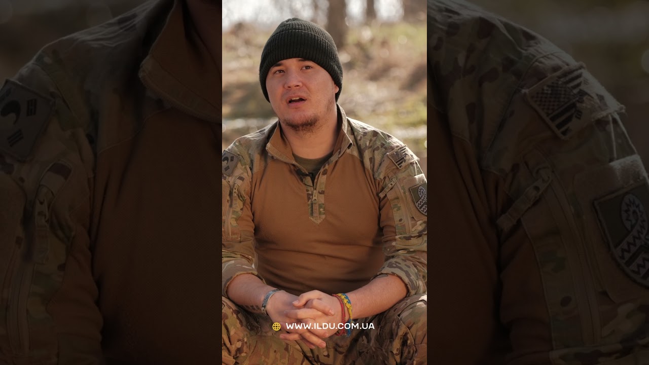 &lsquo;They were close but they missed&lsquo;