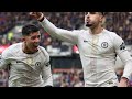 Falanqeynta Champions League Iyo Manchester United V Everton