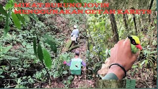 Download Lagu Mikat Burung Predator /Jovin Menggunakan Getah Karet!!! #jombapetualang MP3 Download Lagu Mikat Burung Predator /Jovin Menggunakan Getah Karet!!! #jombapetualang MP3
