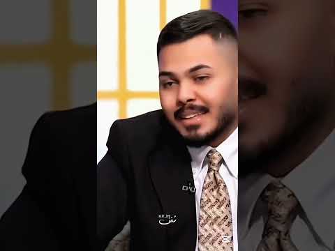 اليوم عندي امل ترجع تحبني 
