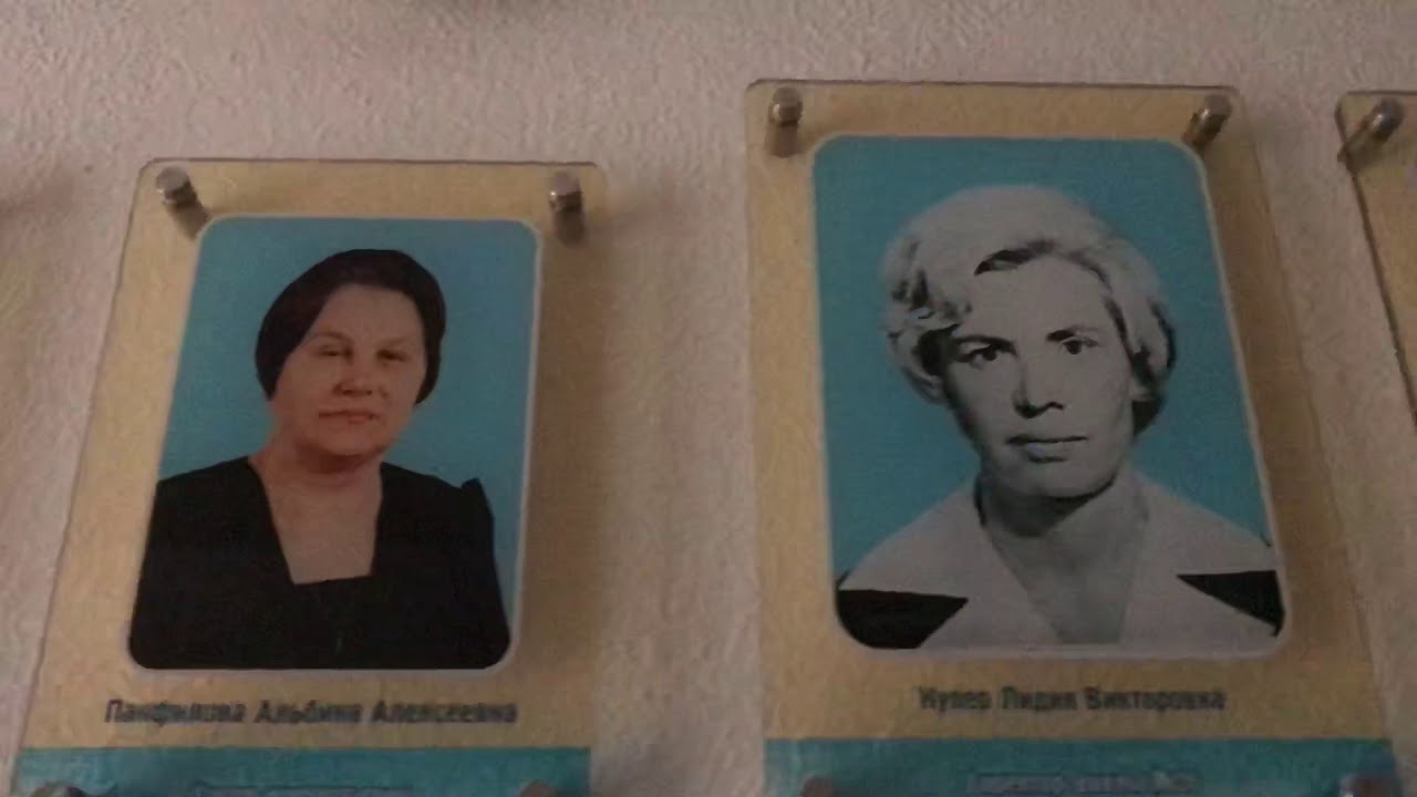 Набережные челны выпускники Набережные челны выпускники