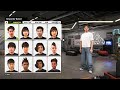 Forza Horizon 6 Gameplay