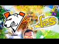VIRTUS PRO vs YELLOW SUBMARINE!! ▌TI15 THE INTERNATIONAL 2026