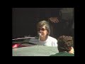 Paul McCartney C Moon Soundcheck In Liverpool 1990 mp3