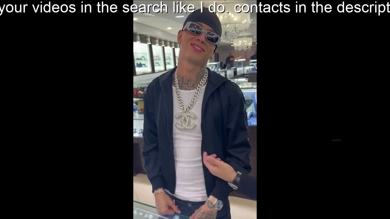 central cee type beat 2022 ''Houdini'' guitar drill type beatzel