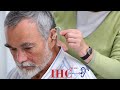 How to Check BTE Hearing aid working(Islamabad Hearing Center Pvt.LAtd)