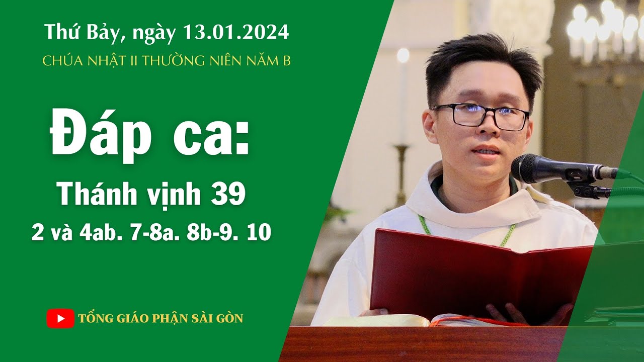 p Ca Th nh V nh 39 2 V 4ab 7 8a 8b 9 10 CN II TN N m B YouTube p-ca-th-nh-v-nh-39-2-v-4ab-7-8a-8b-9-10-cn-ii-tn-n-m-b-youtube