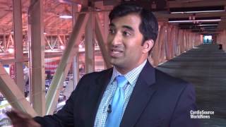 Benchmarking lifestyle modification for Youth Dyslipidemia