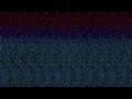 StereoGram Day157 ステレオグラム視力回復157日目 1分で眼が良くなる映像 平行法