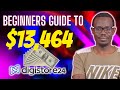 Digistore24 affiliate marketing  how a beginner can make 1346451