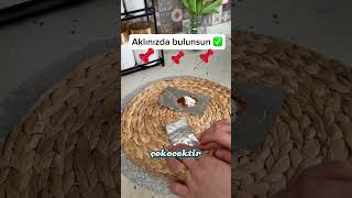 Aklınızda Bulunsun ✅