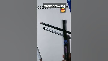 #how to #draw #monkey #delivery #colour #drawing #shorts