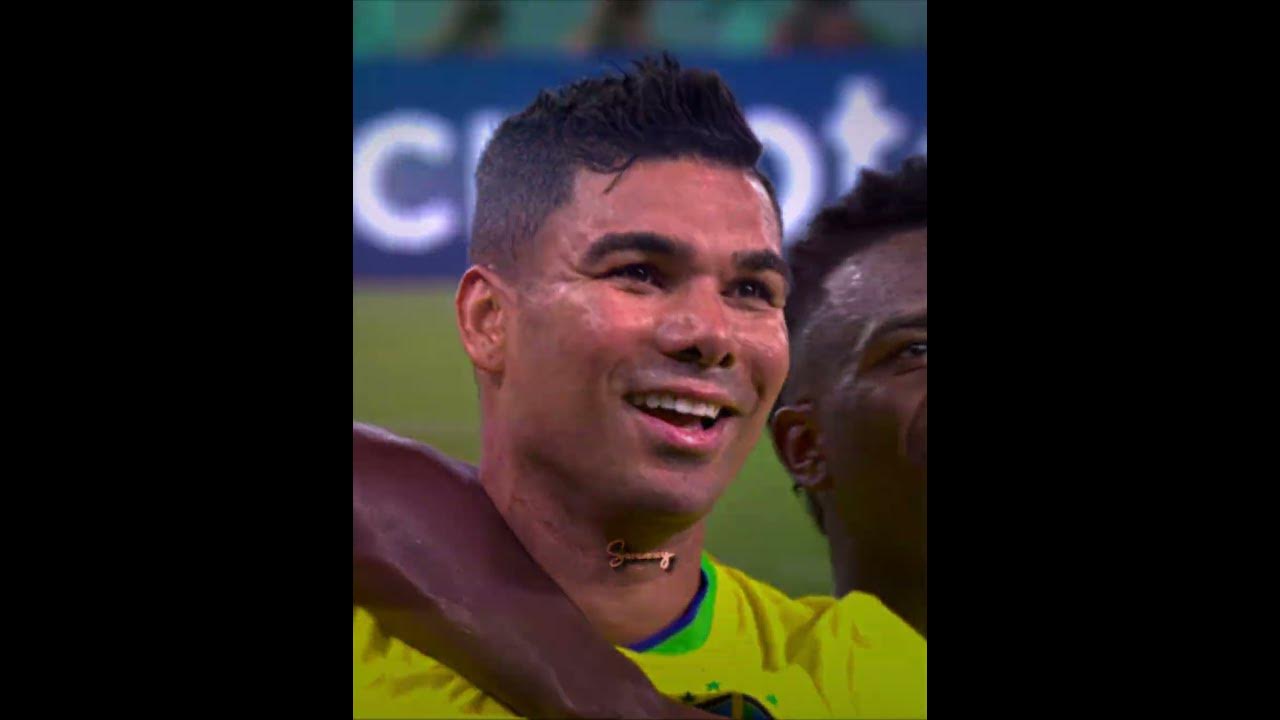 brazil vibes🇧🇷 | #football #viral #brazil #neymar #shorts #blowup brazil vibes🇧🇷 | #football #viral #brazil #neymar #shorts #blowup