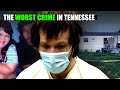 The worst crime in tennessee history  the sumner county murders