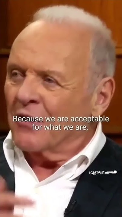 do-rich-people-have-regrets-mil1onwalk-youtube