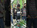 Live highlight
