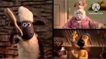 FULL TITLE IN DESCRIPTION #2