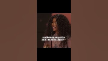 SZA AND TAYLOR DUO?! | #viral #fyp #edit #sza #taylorswift #awards | collab with @EL3VENSVOID 🫶