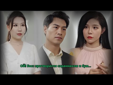 Көлікте жас әйелмен жыныстық қатынас Қорғандағы қыздармен бір-екі рет жыныстық қатынас