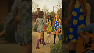 Up Up \u0026 AWaY MiND YoUR SkiRTs DoN'T BLoW aWaY.Ai 2 | With Ai PiKa GiRLs Pangels Best MiX