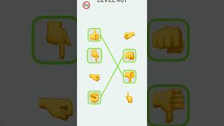 #gameplay #emojination #emojichallenge #emoji #level #emojis #emojigame screenshot 2