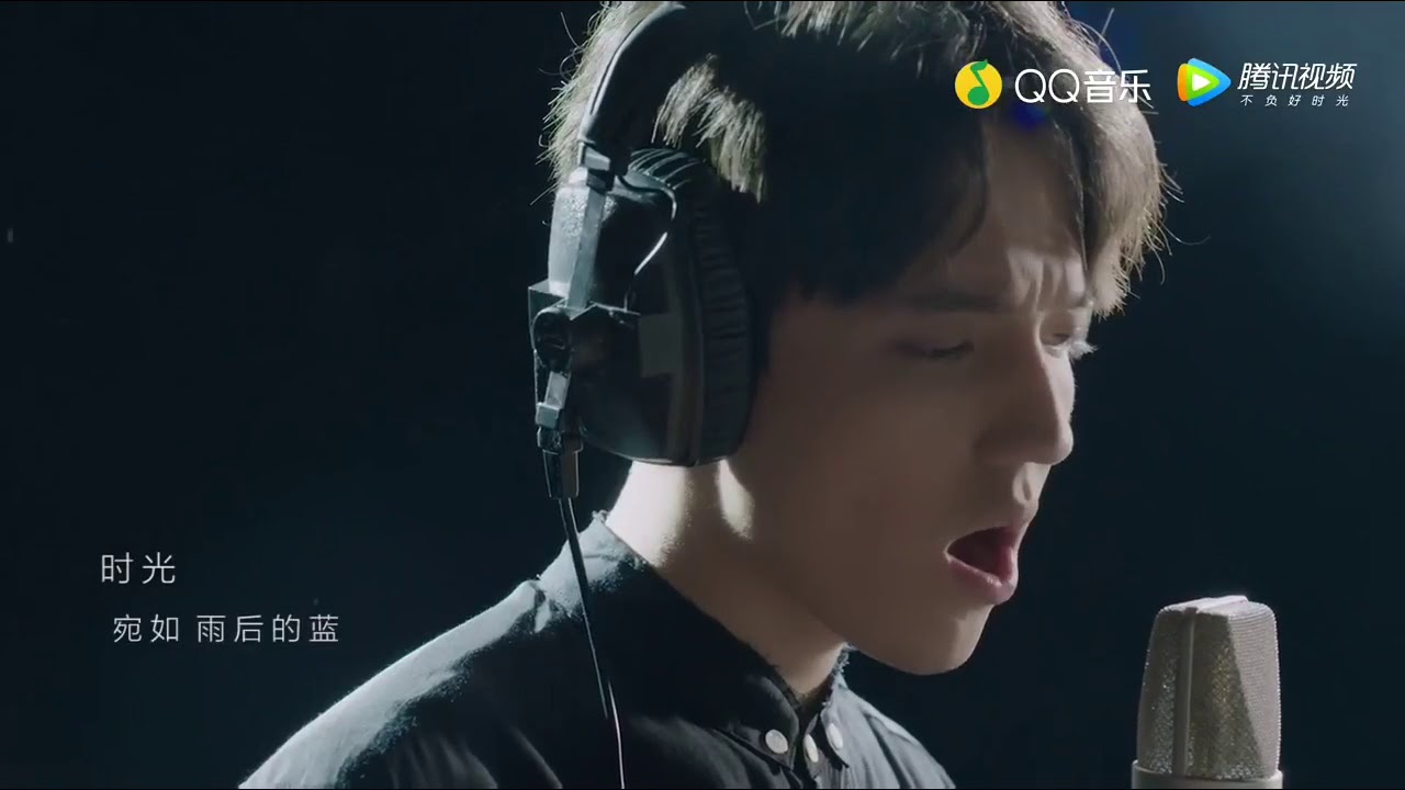 Dimash: Hollywood Music in Media Awards / Песня Димаша, получившая голливудскую премию