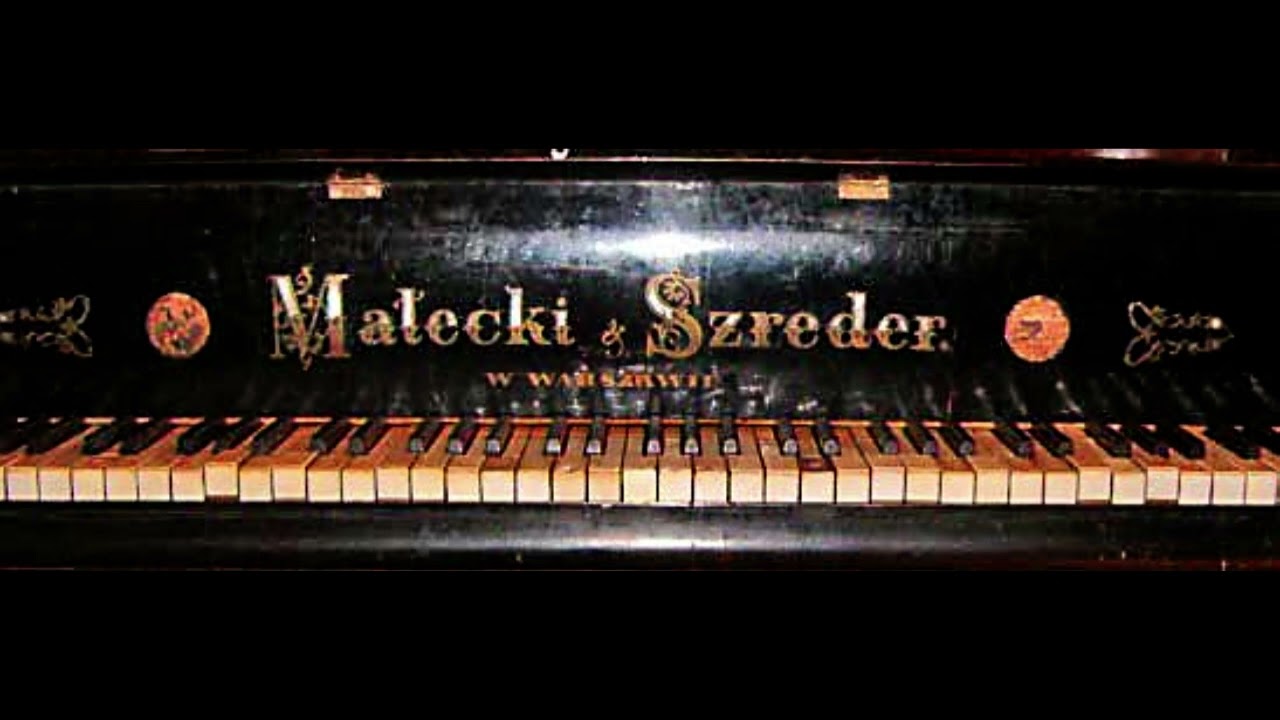 fortepian-ma-ecki-i-szreder-w-warszawie-1868-youtube