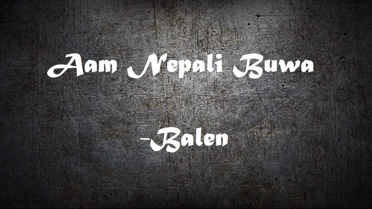 balen tathya mp3