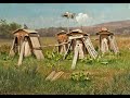 Белгородская 2022 зимовка маток ИО  люблю пчел