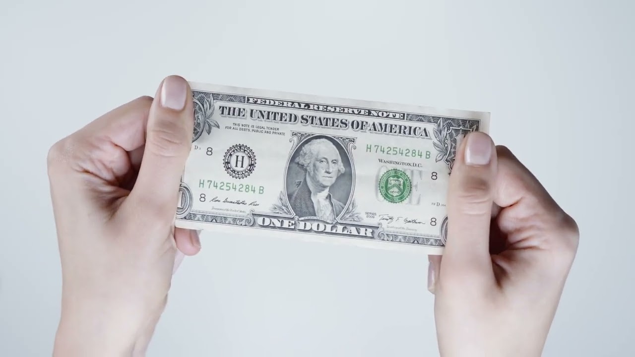 Kosten Pandwissel Notaris: Onthullingen En Besparingen! 