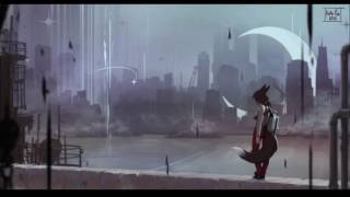 Nightcore - Back 2 U