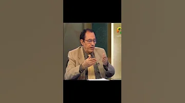 أ ج يب د ع و ة الد اع مفردات قرانية فاضل السامرائي 