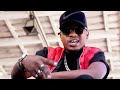 Brawen ft. Teed Loud - Zikomo(Official Music Video)