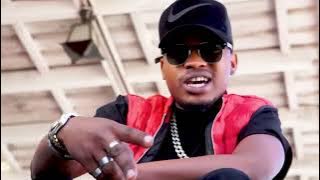 Brawen ft. Teed Loud - Zikomo