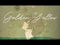 ゴールデンイエロー Golden Yellow 歌ってみた 弱酸性
