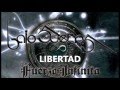 Bajo Sueños Libertad Letra