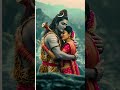 Jay Shiva #shorts#youtubeshorts #shortsfeed