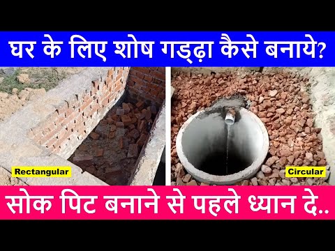 वीडियो: एक कंप्यूटर सॉफ्टवेयर अभियंता कितना बनाता है?