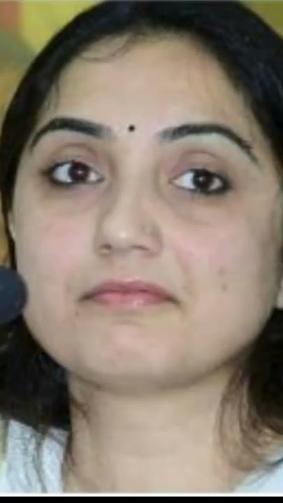 suchna-ka-nuksan-hamesha-shai-tarike-se-batao-nahi-to-arth-ka-anarth